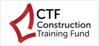 CTF