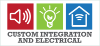 Custom Integration and Electrical