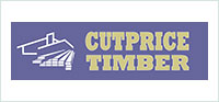 Cutprice Timber