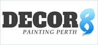 decor8