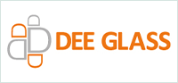 Dee Glass