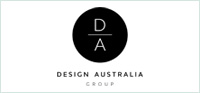Design Australia Group