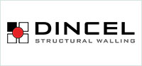 Dincel Structural Walling