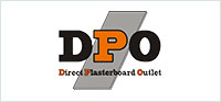 Direct Plasterboard Outlet