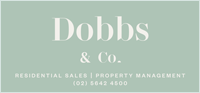 Dobbs and Co