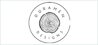 Duramen Designs