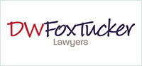DW Fox Tucker Lawyers