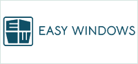 Easy Windows