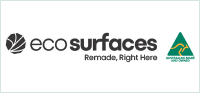 Eco Surfaces Australia