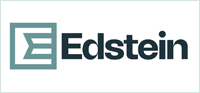 Edstein