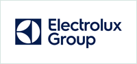 Electrolux Group