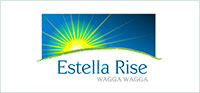 Estella Rise