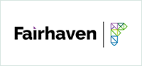 Fairhaven