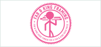 far-king-framing