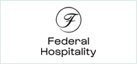 Federal-Hospitality