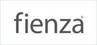fienza