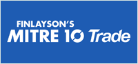 finlaysons-mitre-10
