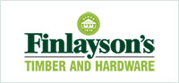Finlayson's Timber and Hardware