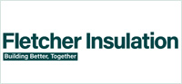 fletcher-insulation-logo