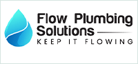Flow Plumbing Solutions