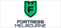 Fortress
