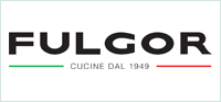 Fulgor