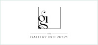 Gallery interiors