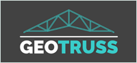 Geo Truss