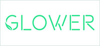 Glower