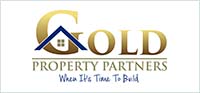 Gold Property Partners