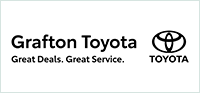 Grafton Toyota