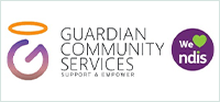 Guardian Community Services