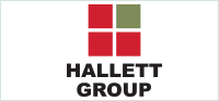 Hallett Group
