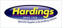 Hardings