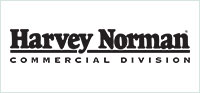 Harvey Norman Commercial