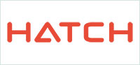 Hatch
