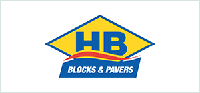 HB Blocks & Pavers