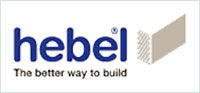 hebel