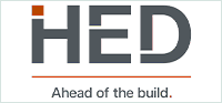 HED Consulting