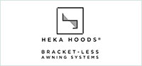Heka Hoods