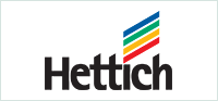 Hettich