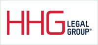 HHG Legal Group
