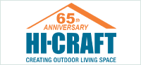 Hi-Craft
