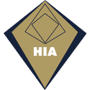 HIA Awards
