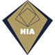 HIA Awards