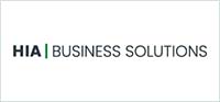 HIA Business Solutions