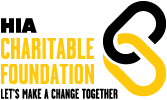HIA Charitable Foundation