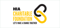 HIA Charitable Foundation