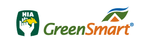 HIA GreenSmart