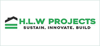 HLW Projects